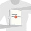 Japanese Democracy: Power, Coordination, and Performance