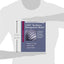 CERT Resilience Management Model: A Maturity Model for Managing Operational Resilience (Sei Series in Software Engineering)