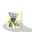 Wolves Tattoos (Dover Little Activity Books: Animals)
