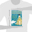 China Rich Girlfriend: A Novel by Kwan, Kevin