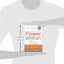 Discover the Power Within You: A Guide to the Unexplored Depths Within