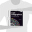 Cool Infographics: Effective Communication with Data Visualization and Design