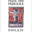 Pride and Prodigies: Studies in the Monsters of the Beowulf Manuscript (Heritage)
