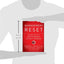 Management Reset: Organizing for Sustainable Effectiveness