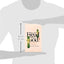Why Did Freud Reject God?: A Psychodynamic Interpretation