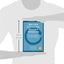 Better Thinking, Better Results: Case Study and Analysis of an Enterprise-Wide Lean Transformation