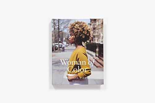 Woman of Color