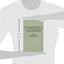 The Inaugural Addresses of Twentieth-Century American Presidents (Praeger Series in Political Communication)