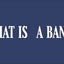 A Kids Book About Banking