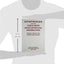 Dysphagia and the Child with Developmental Disabilities: Medical Clinical & Family Intervention