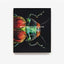Microsculpture: Portraits of Insects