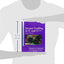 Secure Coding in C and C++ (SEI Series in Software Engineering)