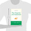 Play Diagnosis and Assessment