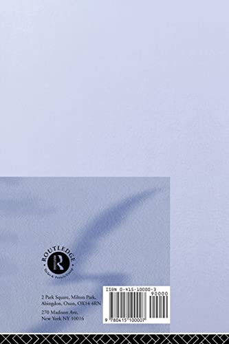 A History of the French Language Through Texts