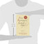 Sren Kierkegaard's Journals and Papers, Volume 1: A-E