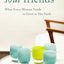 Soul Friends: What Every Woman Needs to Grow in Her Faith