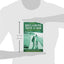 Reclaiming Youth at Risk: Our Hope for the Future by Larry K