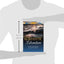 Romantic Literature (Contexts)