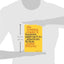 The Resisting Reader: A Feminist Approach to American Fiction (Midland Books)