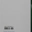 Shabbos Home a Comprehensive Halachic Guide To (Shabbos Home)