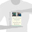 The Selected Poems of Donald Hall