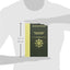 Senchaku Hongan Nembutsu Shu, A Collection of Passages on the Nembutsu Chosen in the Original Vow
