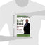 Raw Food Formula for Health by Paul Nison