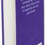 The Pit and the Pendulum and Other Tales (Oxford World's Classics Hardback Collection)
