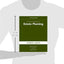 The Tools & Techniques of Estate Planning 17th edition