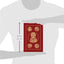 Holy Bible: Revised Standard Version, Burgundy, Catholic Edition