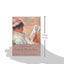 Lydia Cassatt Reading the Morning Paper