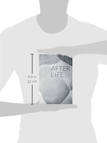 After Life