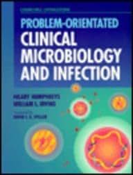 Problem-Oriented Clinical Microbiology and Infection