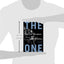 The One: The Life and Music of James Brown