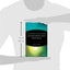 Accounts Receivable Management Best Practices