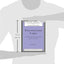Unconscious Logic (The New Library of Psychoanalysis)
