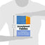 Investment Fables: Exposing the Myths of "Cant Miss" Investments Strategies