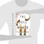 The Doll Maker (Byrne and Balzano, 9)