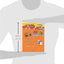 A Second, a Minute, a Week with Days in It: A Book about Time (Math Is CATegorical )