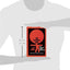 The Elephant Man: A Play