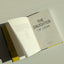 The Daughter: The brand new addictive thriller from the author of THE MOTHER - a perfect gift for Mother's Day