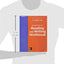 Science, A Closer Look, Grade 3, Reading and Writing in Science Workbook (ELEMENTARY SCIENCE CLOSER LOOK)