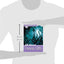 Read and Discover: Level 4: 750-Word VocabularyAll About Ocean Life (Oxford Read and Discover, Level 4)
