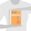 Advocacy: Championing Ideas and Influencing Others