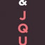 JavaScript and jQuery: Interactive Front-End Web Development