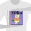 Yoko (A Yoko Book, 1)