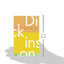 Essential Dickinson (Essential Poets)