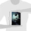 Devices and Desires (Engineer Trilogy, 1)