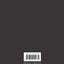 The Jewish Political Tradition: Volume II: Membership