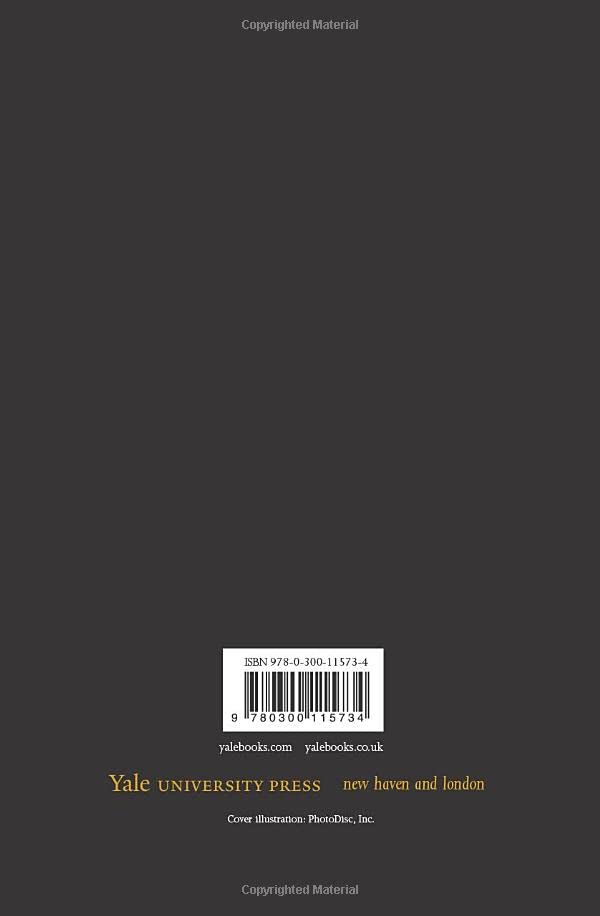 The Jewish Political Tradition: Volume II: Membership